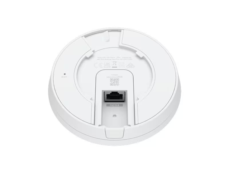 Ubiquiti Netzwerkkamera UVC-G5-Dome 3er Pack