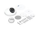 Ubiquiti Netzwerkkamera UVC-G5-Dome 3er Pack