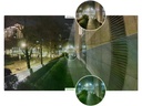 Ubiquiti Netzwerkkamera UVC-G5-Dome 3er Pack