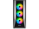 Sharkoon PC-Gehäuse TG7M RGB