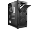 Sharkoon PC-Gehäuse TG7M RGB