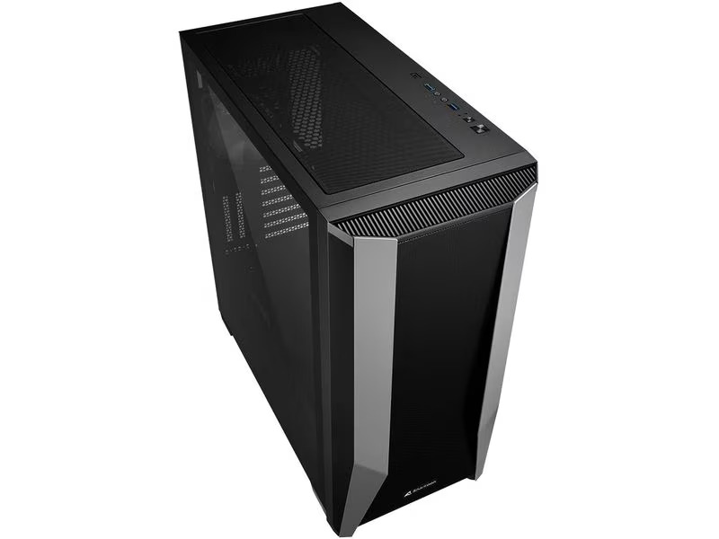 Sharkoon PC-Gehäuse TG7M RGB
