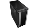 Sharkoon PC-Gehäuse TG7M RGB