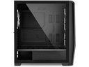 Sharkoon PC-Gehäuse TG7M RGB