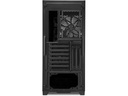 Sharkoon PC-Gehäuse TG7M RGB