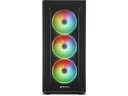 Sharkoon PC-Gehäuse TG6M RGB
