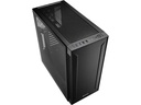 Sharkoon PC-Gehäuse TG6M RGB