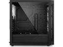 Sharkoon PC-Gehäuse TG6M RGB
