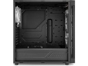 Sharkoon PC-Gehäuse TG6M RGB
