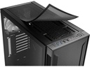 Sharkoon PC-Gehäuse TG6M RGB