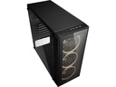 Sharkoon PC-Gehäuse TG4
