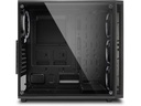 Sharkoon PC-Gehäuse TG4