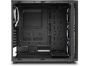 Sharkoon PC-Gehäuse TG4