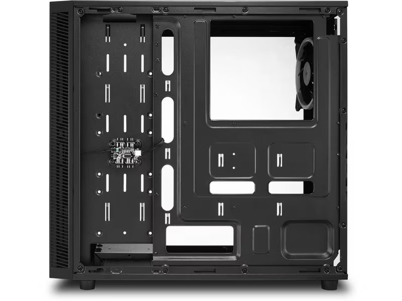 Sharkoon PC-Gehäuse TG4