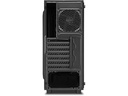 Sharkoon PC-Gehäuse TG4