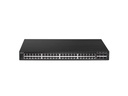 Edimax Pro PoE+ Switch GS-5654PLX V2 54 Port