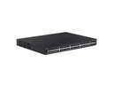 Edimax Pro PoE+ Switch GS-5654PLX V2 54 Port
