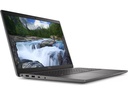 DELL Notebook Latitude 3540 (i5, 16 GB, 256 GB)