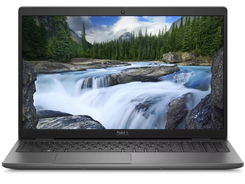 DELL Notebook Latitude 3540 (i5, 16 GB, 256 GB)