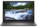 DELL Notebook Latitude 3540 (i5, 16 GB, 256 GB)