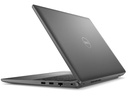 DELL Notebook Latitude 3540 (i5, 16 GB, 256 GB)