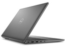DELL Notebook Latitude 3540 (i5, 16 GB, 256 GB)