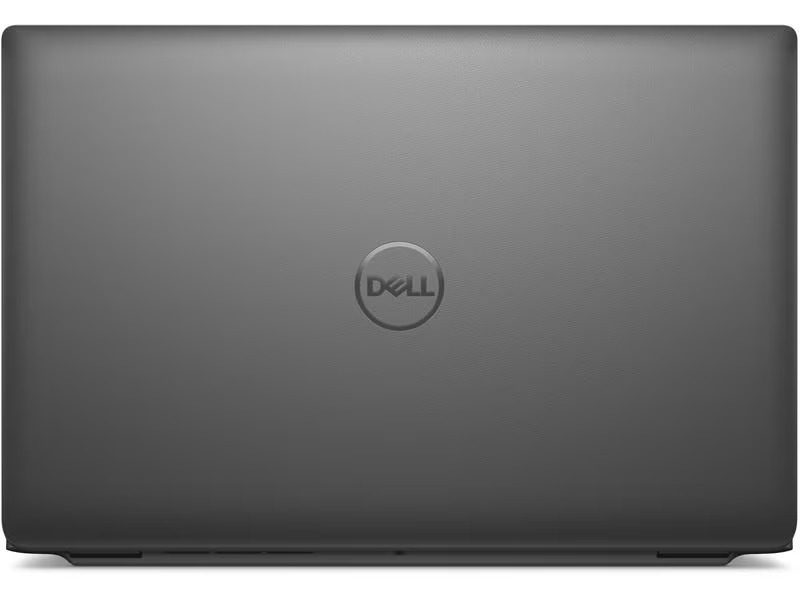 DELL Notebook Latitude 3540 (i5, 16 GB, 256 GB)