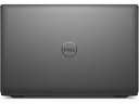 DELL Notebook Latitude 3540 (i5, 16 GB, 256 GB)