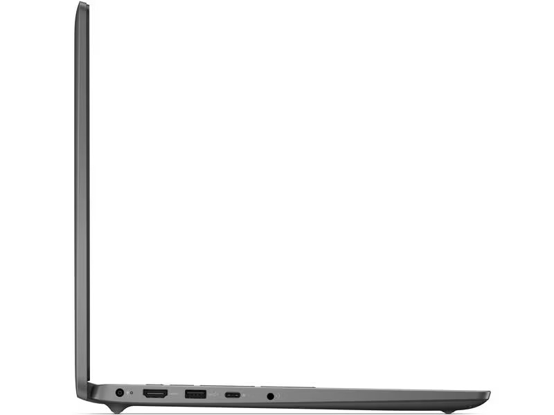DELL Notebook Latitude 3540 (i5, 16 GB, 256 GB)