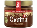 Caotina Creme Chocolat 300 g