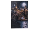 CRAFT Buddy Malset Paint By Numbers Wizarding World – Harry Potter