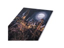CRAFT Buddy Malset Paint By Numbers Wizarding World – Harry Potter