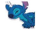 CRAFT Buddy Crystal Art Anhänger Stitch