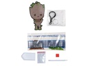 CRAFT Buddy Crystal Art Anhänger Groot