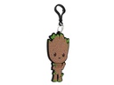 CRAFT Buddy Crystal Art Anhänger Groot