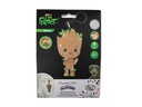 CRAFT Buddy Crystal Art Anhänger Groot