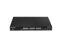 Edimax Pro SFP Switch FS-5428X 28 Port