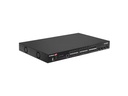Edimax Pro SFP Switch FS-5428X 28 Port