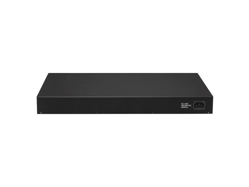 Edimax Pro SFP Switch FS-5428X 28 Port