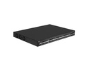 Edimax Pro PoE+ Switch IGS-5654PLX 54 Port