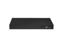Edimax Pro PoE+ Switch IGS-5428PLC 28 Port