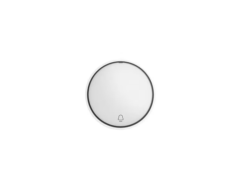 Fanvil KT20 Tisch Funk-Notrufsender zu Fanvil X305, 433 MHz