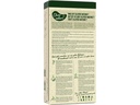 Eric Schweizer Alpenblumen-Rasen Clever Nature, 625 g