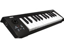 Korg Keyboard Controller microKEY - 25 Tasten