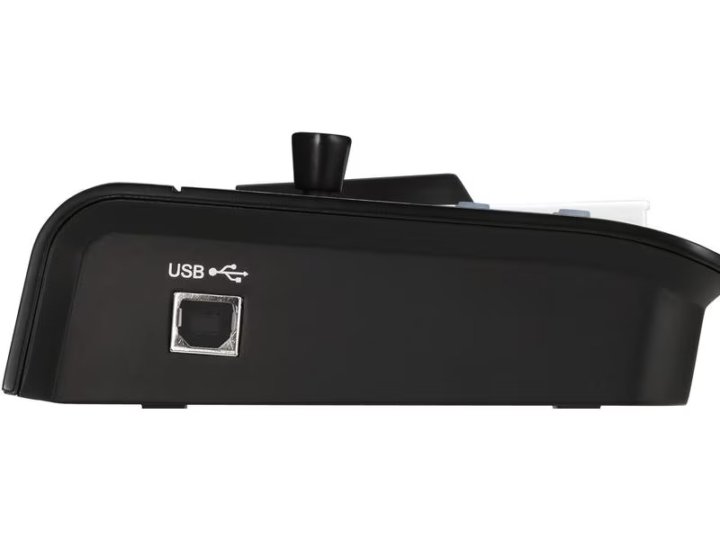 Korg Keyboard Controller microKEY - 25 Tasten