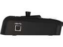 Korg Keyboard Controller microKEY - 25 Tasten