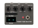 Korg Effektgerät TR-S – Kit