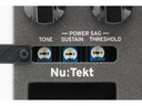 Korg Effektgerät TR-S – Kit