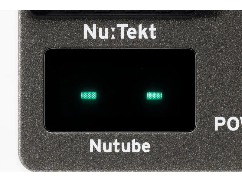 Korg Effektgerät TR-S – Kit