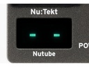 Korg Effektgerät TR-S – Kit